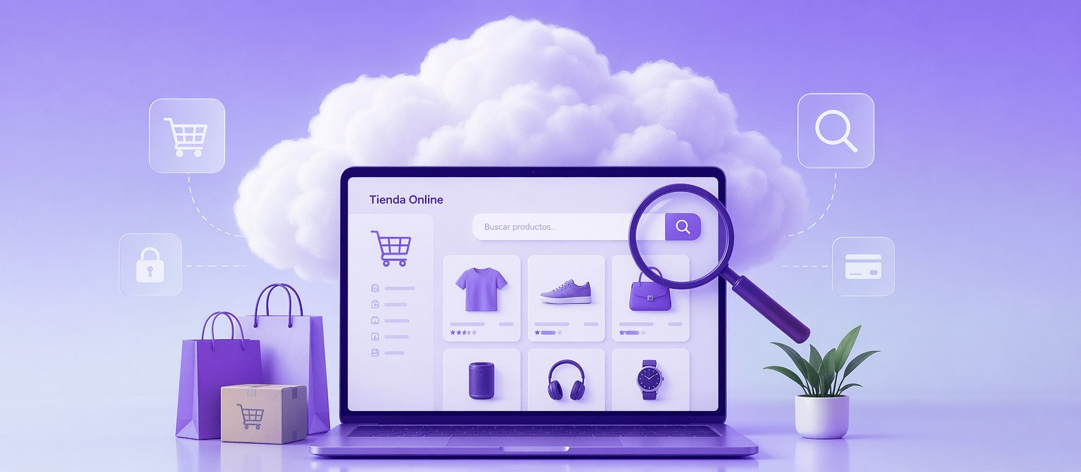 Findable App
